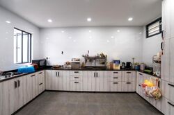 Lorong L Telok Kurau (D15), Terrace #479865701